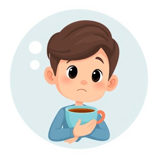 明星朋友圈揭秘娱乐圈爆料背后真实生活的细节观察